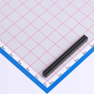 HC-PM200-4.3H-2x25PS商品缩略图