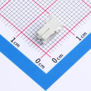 925-090-1001商品缩略图