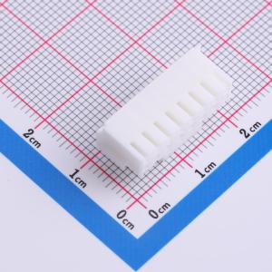 HX2.5-16Y商品缩略图