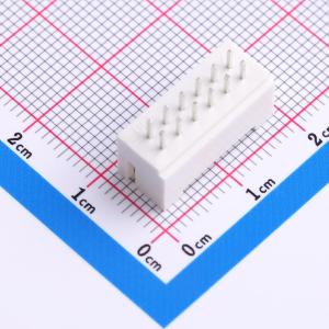 HX2.5-12A商品缩略图