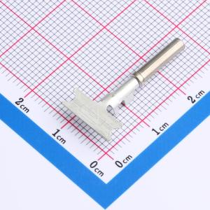 921-159-8011商品缩略图