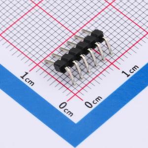 HC-PZ200-10.5L-1x6PWA商品缩略图