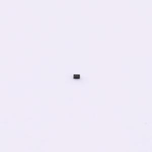 ESDM3551N2T5G商品缩略图