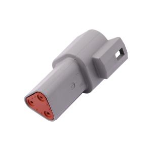 952-0315-001商品缩略图