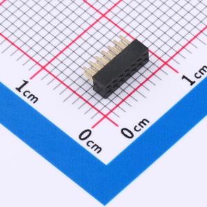 B100UP-ZS07P商品缩略图