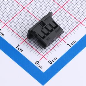 961-0412-027商品缩略图