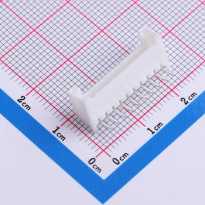 HY-10AWD商品缩略图