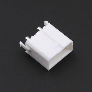 HP2.36-2A商品缩略图