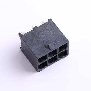 5569C-6AS商品缩略图