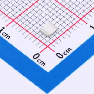 CRCW121047K0JNEA商品缩略图