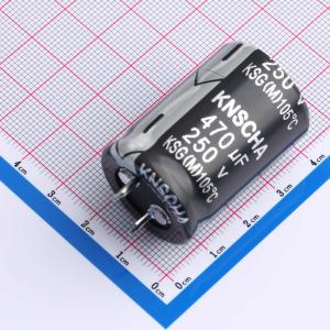 LSG250M477R353S1AA商品缩略图