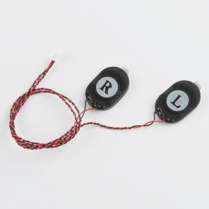 HDK-302008CA-4C6商品缩略图