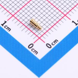 YZR0163-15038-02商品缩略图