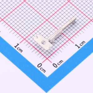 922-030-1001商品缩略图