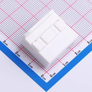 QA-20Y商品缩略图