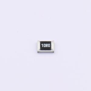 ERJ-14NF10R0U商品缩略图