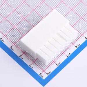 FL-16Y商品缩略图