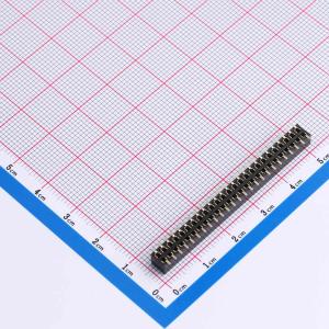 HC-PM200-4.3H-2x25PS商品缩略图