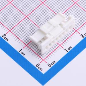 PHM-8Y-SG商品缩略图