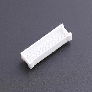 XHZ-24A商品缩略图