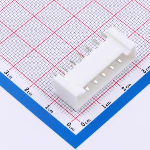 VHH-7A商品缩略图