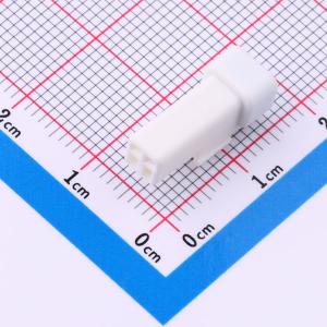 962-0211-020商品缩略图