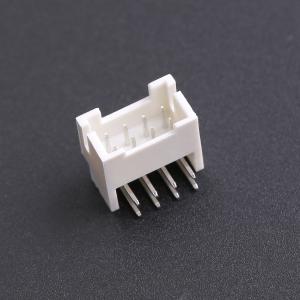 HX2.5-8AWD商品缩略图