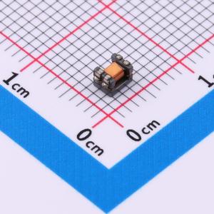 ACMV3225-510Y商品缩略图