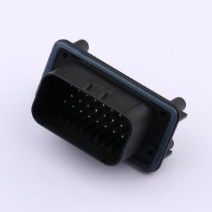 992-231-2003-1商品缩略图