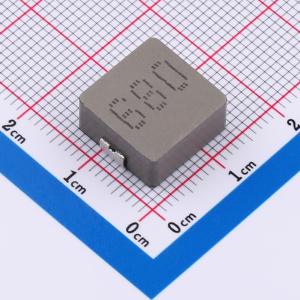 FSA1360-680MT商品缩略图