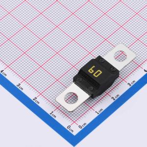 0498060.M-CN商品缩略图