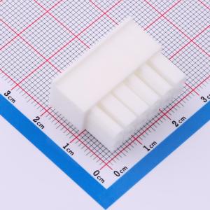 961-1217-091商品缩略图