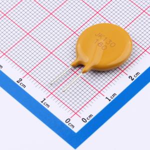 JK130-160商品缩略图