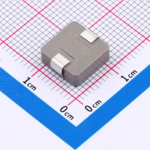 FSA1040-220MT商品缩略图