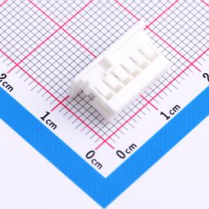 PHM-6Y-SG商品缩略图