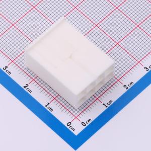 951-0817-092商品缩略图