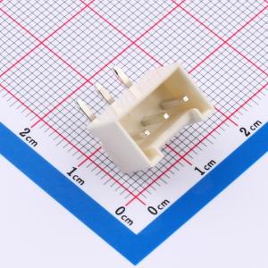 VHH-3AWT-750商品缩略图