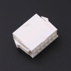 951-1217-091商品缩略图