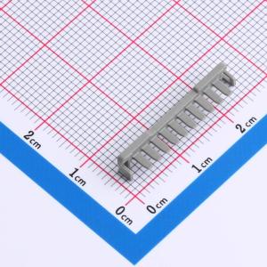 966-1015-021商品缩略图