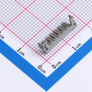 966-0615-021商品缩略图