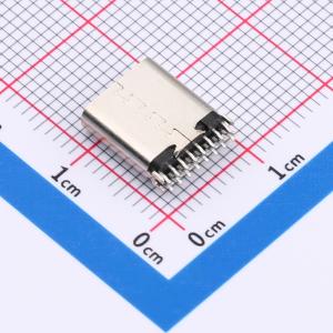 TYPE-C-616-LJRH925商品缩略图