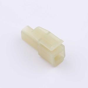 MG640-1Y商品缩略图