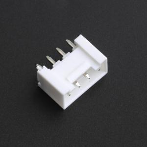 VHH-4AS商品缩略图