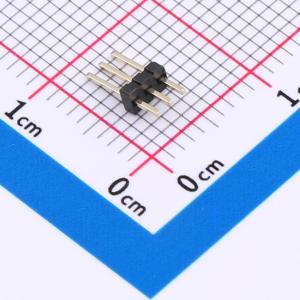 HC-PZ127-7.2L-1x3PZ商品缩略图