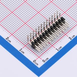 HC-PZ200-10.5L-2x12PWA商品缩略图