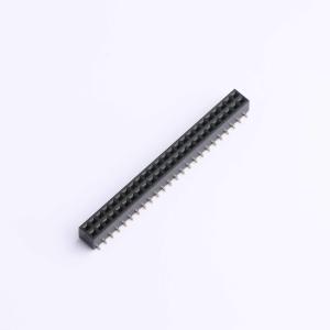 HC-PM200-4.3H-2x24PS商品缩略图