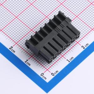 961-1412-117商品缩略图