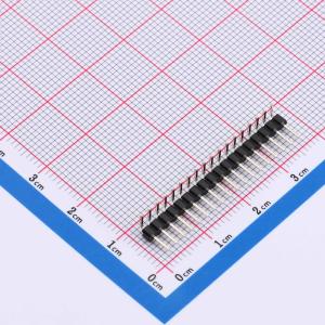 HC-PZ200-10.5L-1x18PWA商品缩略图