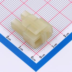 MG640-2Y商品缩略图