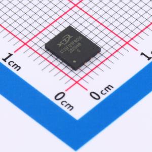 XT25F128FWOIGT商品缩略图